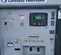 2020 Wacker Neuson G50 T4F Diesel Generator