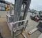 2020 Toyota 6BWC20 Warehouse Forklift