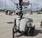 2019 Wacker Neuson LTV6L Portable Light Tower