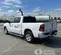 2021 Dodge 1500CREWBHNG4WD Pickup Truck