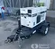 2020 Multiquip DCA15SPXU4F Diesel Generator