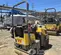 2022 Wacker Neuson RD 12A-90 Double Drum Roller