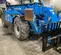 2018 Genie GTH-1256 Forklift