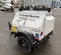 2019 Magnum Pro MLG15 Diesel Generator