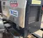 2019 Wacker Neuson LTV6L Portable Light Tower