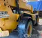 2018 JCB 510-56 Forklift