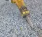 2021 Epiroc SB 720 Attachment