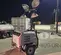 2019 Wacker Neuson LTV6L Portable Light Tower