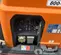 2020 Generac MLT6SMDS Portable Light Tower