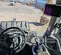 2019 Case 621G Wheel Loader