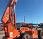 2019 XTREME XR1055 Forklift