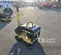 2022 BOMAG BPR35/60 Vibratory Plate Compactor