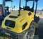 2021 BOMAG BW177PDH-5 Single Drum Roller