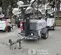 2022 Wacker Neuson LTW20Z1 Portable Light Tower