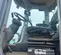 2019 Case 821G Wheel Loader