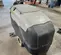2020 Clarke SC 901 32D Scrubber
