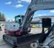2021 Takeuchi TB290C Mini Excavator