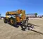 2019 JCB 512-56 Forklift