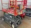 2019 Skyjack SJIII3219 Scissor Lift