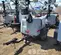2022 Wacker Neuson LTV6L Portable Light Tower