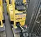 2020 HYSTER H50XT Warehouse Forklift