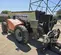 2019 JLG 1055 Forklift
