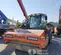 2021 Hamm H10I Single Drum Roller