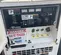 2020 Multiquip DCA15SPXU4F Diesel Generator