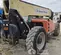 2018 JLG 1055 Forklift