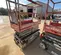 2019 Skyjack SJIII3219 Scissor Lift