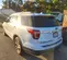2018 Ford EXPLORERXLTG4WD SUV