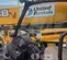 2018 JCB 506-36 Forklift