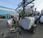 2019 Wacker Neuson LTV6L Portable Light Tower