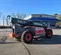 2017 Skyjack SJ643TH Forklift