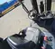 2019 Toyota 8FDU30 Warehouse Forklift