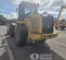 2021 John Deere 544P Wheel Loader