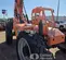 2019 SKYTRAK 6042 Forklift