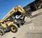 2019 Gehl RS10-55 MARK74 Forklift