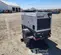 2021 Wacker Neuson G25 T4F Diesel Generator