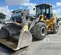 2022 John Deere 624P Wheel Loader