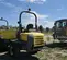 2021 Wacker Neuson 3001