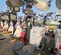 2017 Magnum Pro MLT3060KV Portable Light Tower