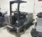 2022 Clarke 7765 Scrubber