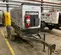 2020 Wacker Neuson G50 T4F Diesel Generator