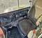 2020 Takeuchi TB260CR Mini Excavator
