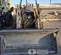2020 Case 570N EP Wheel Loader
