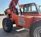 2018 SKYTRAK 6036 Forklift