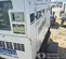 2023 Multiquip DCA25SSIU4F Diesel Generator