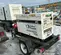 2020 Multiquip DCA15SPXU4F Diesel Generator