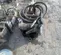 2019 Tamco Tools TNB-6M Attachment